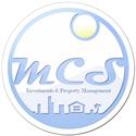 MCS INVESTMENTS & PROPERTY MANAGEMENT
